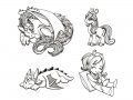 ratties_make_everything_better_by_dragonsandbeasties-d5u179i.jpg